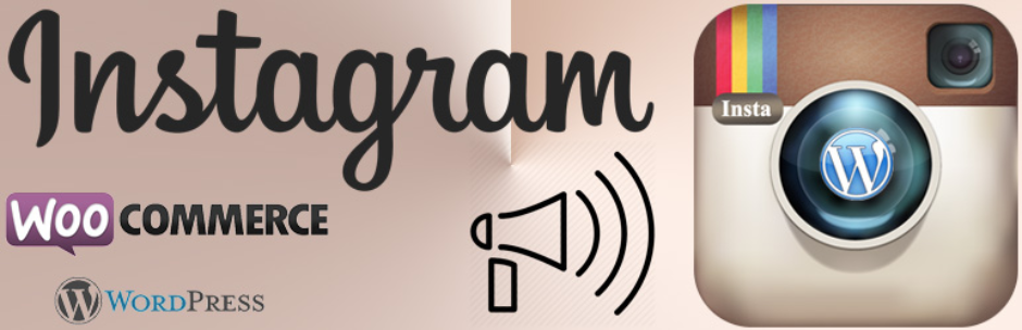 how-to-automatically-publish-from-wordpress-to-instagram1.png